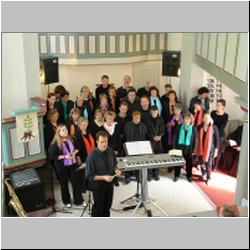 2005_04_24_1-24141039 (800 x 600).jpg